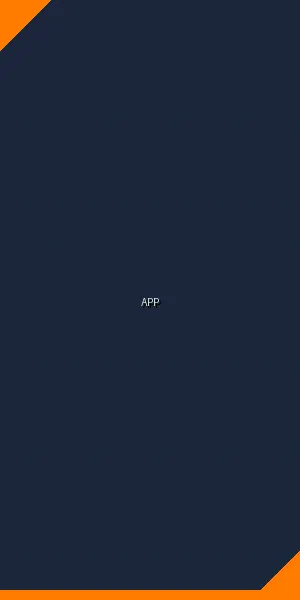 每日大赛APP界面展示 - 明陞88网站 移动端应用